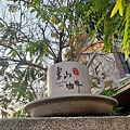 20240308_162718.jpg