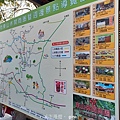 20240308_162815.jpg