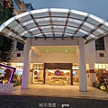 20240308_181339.jpg