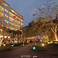 20240308_181728.jpg