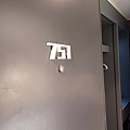 20240308_182046.jpg