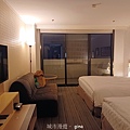 20240308_182156.jpg