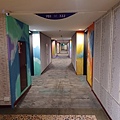 20240308_182017.jpg