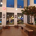 20240308_181808.jpg