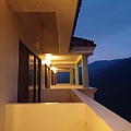 20240308_182341.jpg