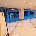 20240308_185056.jpg