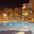 20240308_185648.jpg