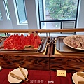 20240309_075833.jpg