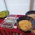 20240309_075813.jpg