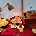 20240309_075822.jpg