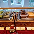 20240309_075839.jpg