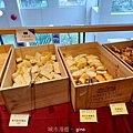 20240309_075852.jpg