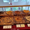 20240309_075900.jpg