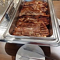 20240309_075908.jpg