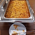 20240309_075914.jpg