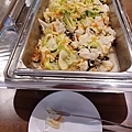 20240309_075930.jpg