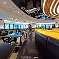 20240309_084926.jpg