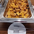 20240309_075925.jpg