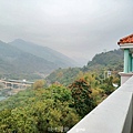 20240309_090756.jpg
