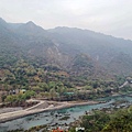 20240309_090753.jpg
