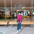 20240309_093349.jpg