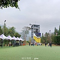 20240309_091633.jpg