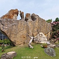 20240309_104216.jpg