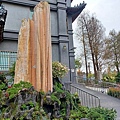 20240309_104646.jpg