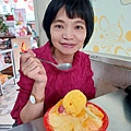 20240309_130427.jpg
