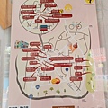 20240309_125633.jpg