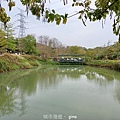 20240309_135839.jpg