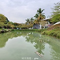 20240309_141151.jpg
