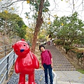 20240309_144106.jpg