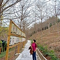 20240309_145000.jpg