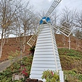 20240309_145830.jpg