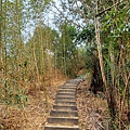 20240405_130304.jpg