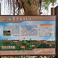 20240405_133135.jpg