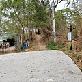 20240405_141426.jpg