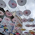 20240405_160030.jpg