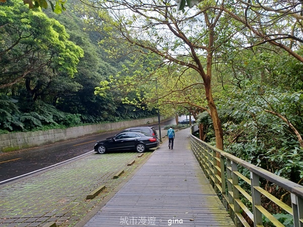 20240330_110024.jpg