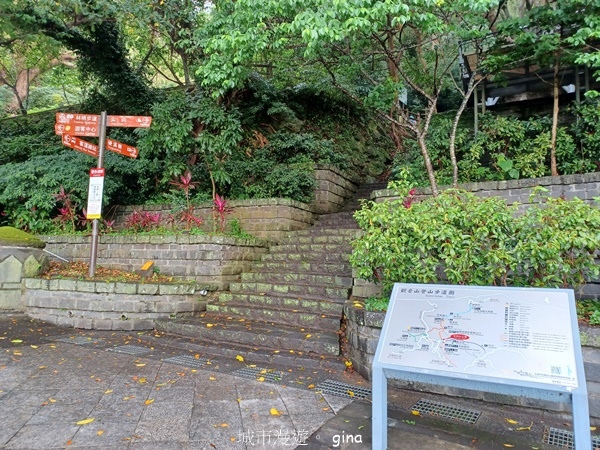 20240330_110756.jpg