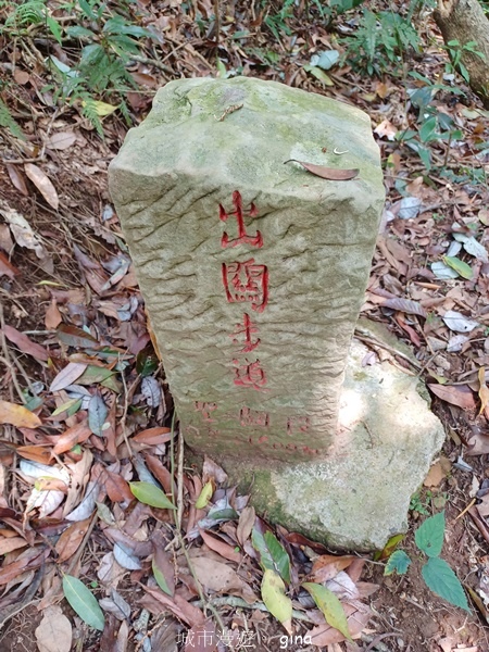 20240413_112840.jpg
