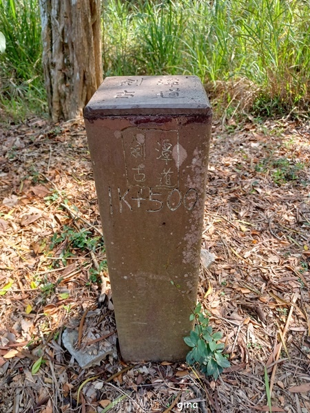 20240420_085034.jpg