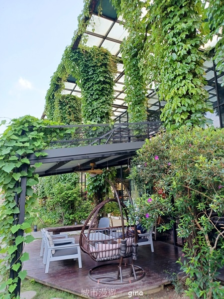 【苗栗三義~】天晴踏青趣。 四月雪 小徑x慈濟山x三義山x新