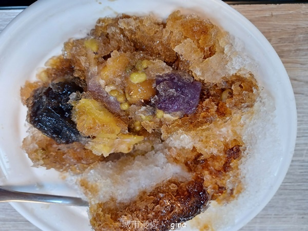 【屏東獅子鄉】台灣百大必訪步道~里龍山步道~