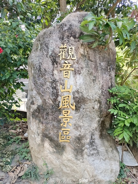 IMG20240525095900.jpg