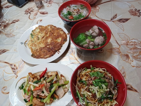 【新竹芎林】台灣百大必訪步道。 飛鳳山、觀日坪古道O繞