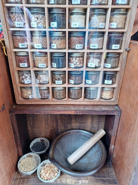 【新竹芎林】台灣百大必訪步道。 飛鳳山、觀日坪古道O繞