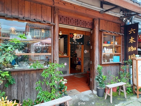 【新竹芎林】台灣百大必訪步道。 飛鳳山、觀日坪古道O繞