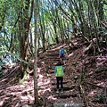 20240706_102934.jpg